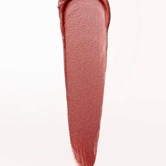 Stila Kiss & Don't Tell Stay All Day Liquid Lipstick Set - Picture 4 of 14